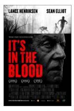 Watch Its in the Blood 5movies