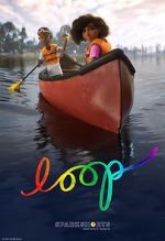 Watch Loop (Short 2020) 5movies