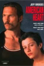 Watch American Heart 5movies