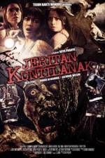 Watch Jeritan kuntilanak 5movies