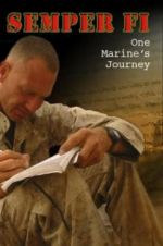 Watch Semper Fi: One Marine\'s Journey 5movies