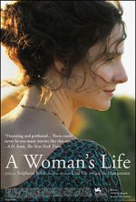 Watch A Woman\'s Life 5movies