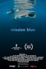 Watch Mission Blue 5movies