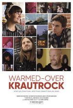 Watch Warmed-Over Krautrock 5movies