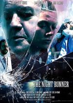 Watch The Night Runner 5movies