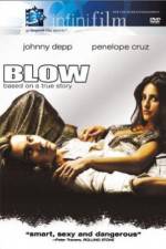 Watch Blow 5movies