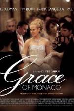 Watch Grace of Monaco 5movies