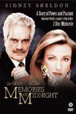 Watch Memories of Midnight 5movies