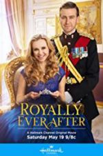 Watch Royally Ever After 5movies