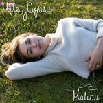 Watch Miley Cyrus: Malibu 5movies