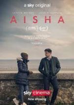 Watch Aisha 5movies