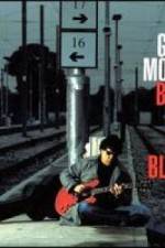 Watch Gary Moore: Back To The Blues 5movies