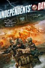 Watch Independents' Day 5movies