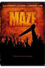 Watch The Maze 5movies