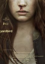 Watch Yardbird (Short 2012) 5movies