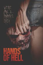 Watch Hands of Hell 5movies