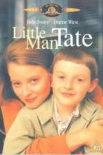 Watch Little Man Tate 5movies