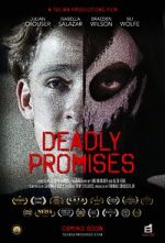 Watch Deadly Promises 5movies