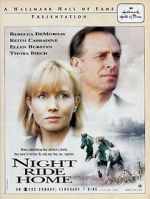 Watch Night Ride Home 5movies