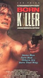 Watch Born Killer 5movies