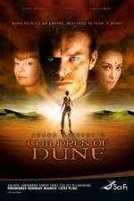 Watch Children of Dune 5movies