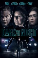 Watch Dark Was the Night 5movies