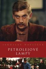 Watch Petrolejove lampy 5movies