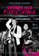 Watch Grsse aus Fukushima 5movies