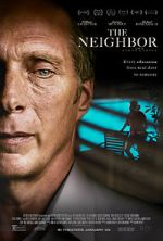 Watch The Neighbor 5movies