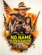 Watch No Name and Dynamite Davenport 5movies