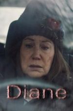 Watch Diane 5movies