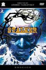 Watch Stalker 5movies