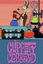 Clippety Clobbered (Short 1966) 5movies