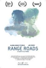 Watch Range Roads 5movies