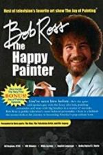 Watch Bob Ross: The Happy Painter 5movies