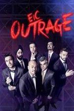Watch EIC Outrage Standup Special 5movies