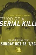 Watch Method of a Serial Killer 5movies