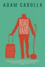 Watch Road Hard 5movies