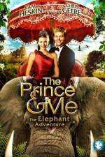 Watch The Prince & Me The Elephant Adventure 5movies