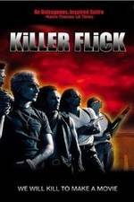 Watch Killer Flick 5movies