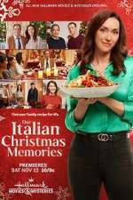 Watch Our Italian Christmas Memories 5movies