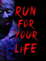 Watch Run for Your Life 5movies