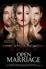 Watch Open Marriage 5movies