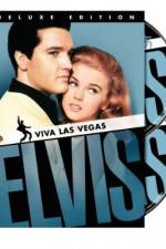 Watch Viva Las Vegas 5movies