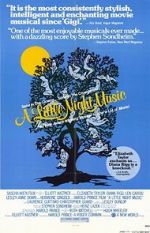 Watch A Little Night Music 5movies