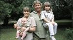 Watch The Steve Irwin Story 5movies