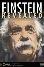Watch NOVA Einstein Revealed 5movies