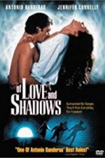 Watch Of Love and Shadows 5movies