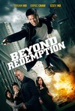 Watch Beyond Redemption 5movies