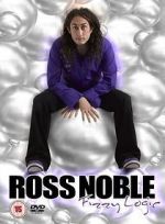 Watch Ross Noble: Fizzy Logic 5movies